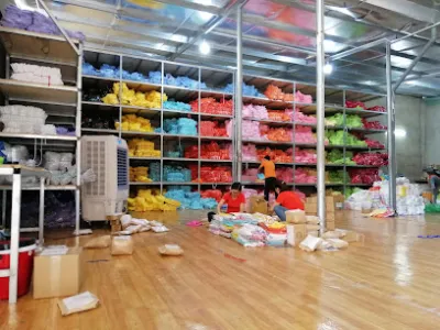 xưởng sản xuất áo thun trơn giá sỉ - áo thun đồng phục tp hcm - cửa hàng áo thun