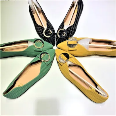 xưởng sản xuất dép nam da bò today - cửa hàng giày dép