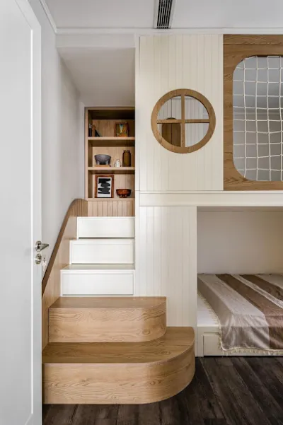 xưởng sản xuất đồ gỗ thái bình - nội thất vinh lam - công ty xây dựng nhà ở