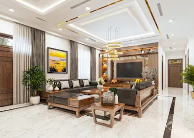 xưởng sản xuất nội thất,gỗ tự nhiên,công nghiệp ngọc báu - cửa hàng