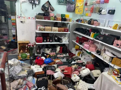 xưởng sỉ túi xách cần thơ - cửa hàng túi xách xưởng sỉ túi xách cần thơ - cửa hàng túi xách