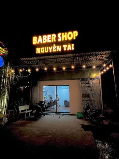 yamaha quang võ - đại lý xe mô tô