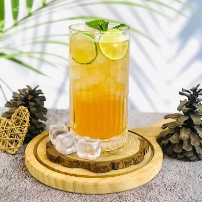 yến nhi quán - ốc nhồi ly - quán ăn nhẹ