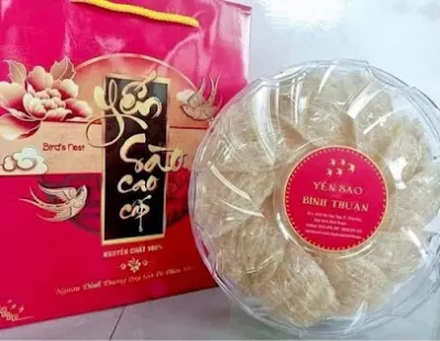 yến sào bình thuận - cửa hàng thực phẩm thiên nhiên yến sào bình thuận - cửa hàng thực phẩm thiên nhiên