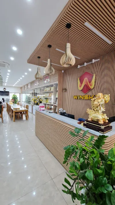 yến sào đà nẵng - winsky - cửa hàng yến sào đà nẵng - winsky - cửa hàng
