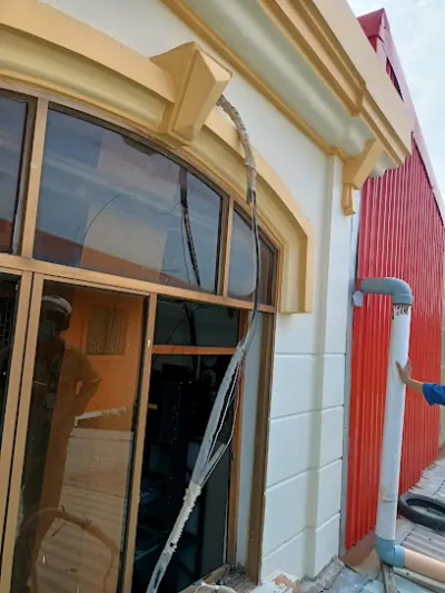 yến sào đan yến - cửa hàng tạp phẩm