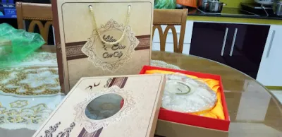 yến sào phú yên - cửa hàng thực phẩm thiên nhiên