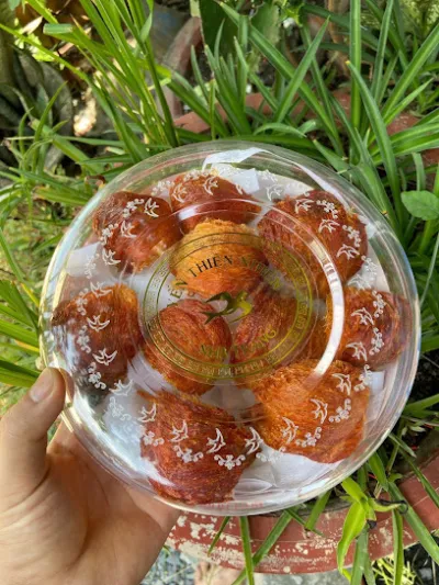 yến sào thanh hóa - nhà cung cấp thực phẩm