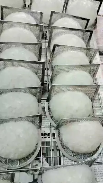 yến sào thu trần - cửa hàng thực phẩm thiên nhiên