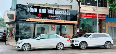 yêu ghế massage phân phối với giá rẻ nhất thị trường - cửa hàng nội thất yêu ghế massage phân phối với giá rẻ nhất thị trường - cửa hàng nội thất