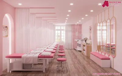 yunlya spa buôn ma thuột - đăk lăk