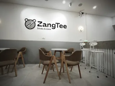 zangtee - 111 láng hạ đống đa - quán cà phê zangtee - 111 láng hạ đống đa - quán cà phê