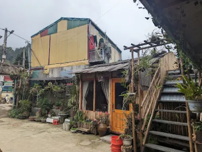 zao home spa - spa ban ngày