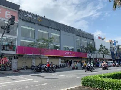 zema beauty & more - điện biên phủ, hòa khê, thanh khê, đà nẵng