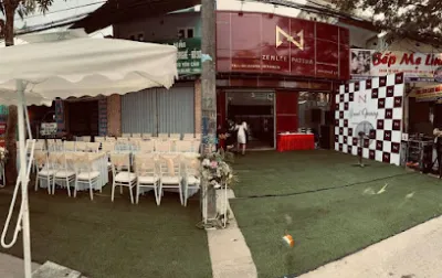 zenlee patina - thanh hóa - cửa hàng giày dép