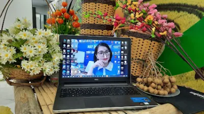 zila vĩnh phúc - đại lý du lịch
