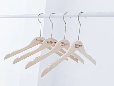 zin boutique - cửa hàng quần áo