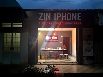 ziniphone long khánh - cửa hàng điện thoại di động