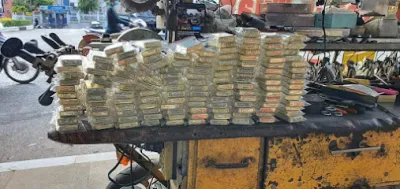 zippo gia lai - tuấn zippo gia lai - mua bán sửa chữa zippo - cửa hàng lưu niệm