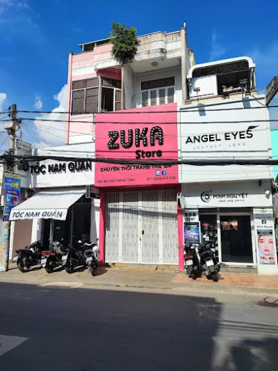 zuka store quần áo trẻ em - cửa hàng zuka store quần áo trẻ em - cửa hàng