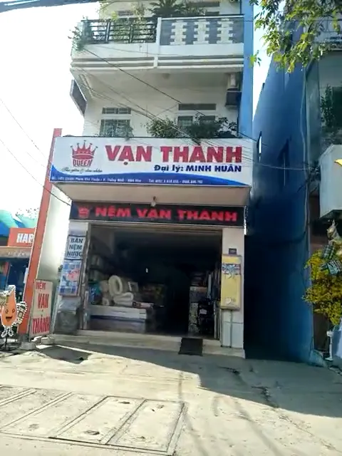 chuyên cung cấp các loại nệm cao cấp