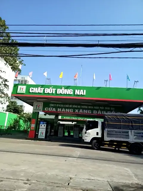 Địa điểm, cửa hàng cây xăng tram xăng dầu Địa điểm, cửa hàng cây xăng tram xăng dầu