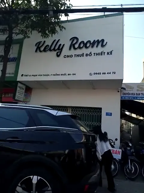 Địa điểm, cửa hàng cho thuê đồ thiết kế Địa điểm, cửa hàng cho thuê đồ thiết kế