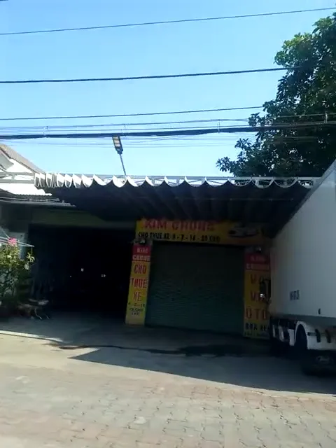 Địa điểm, cửa hàng chuyên cho thuê xe dịch vụ xe Địa điểm, cửa hàng chuyên cho thuê xe dịch vụ xe