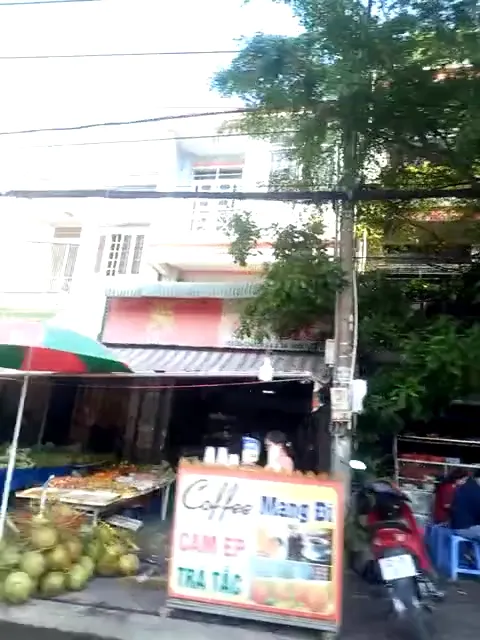Địa điểm, cửa hàng coffee mang đi Địa điểm, cửa hàng coffee mang đi