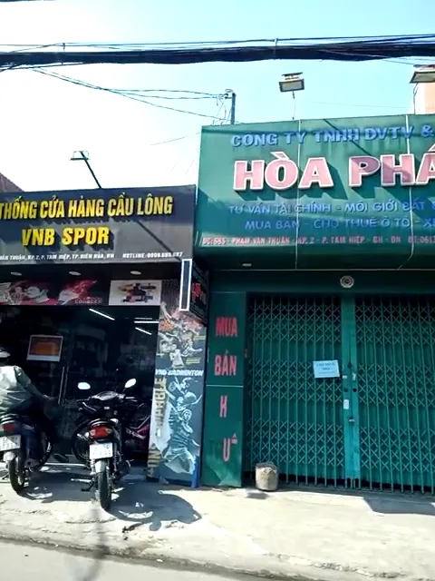 chuyên phụ kiện quần vợt, cầu long