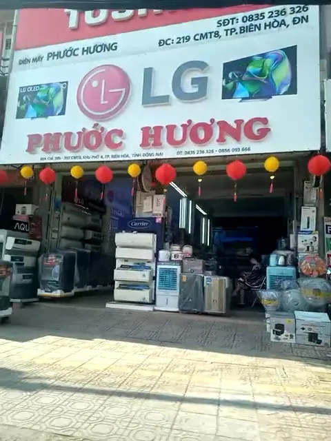 Địa điểm, cửa hàng chuyên máy quạt, máy lạnh Địa điểm, cửa hàng chuyên máy quạt, máy lạnh