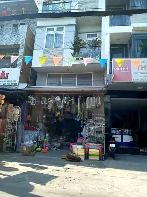 Địa điểm, cửa hàng chuyên bán đồ gia dụng các loại Địa điểm, cửa hàng chuyên bán đồ gia dụng các loại