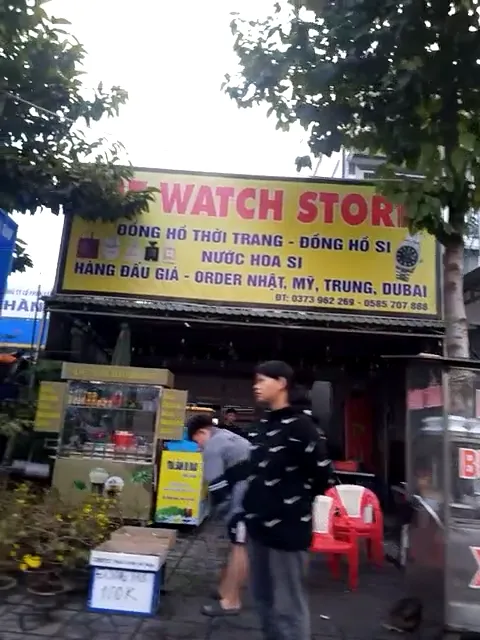Địa điểm, cửa hàng cửa hàng đồng hồ, tiệm đồng hồ Địa điểm, cửa hàng cửa hàng đồng hồ, tiệm đồng hồ