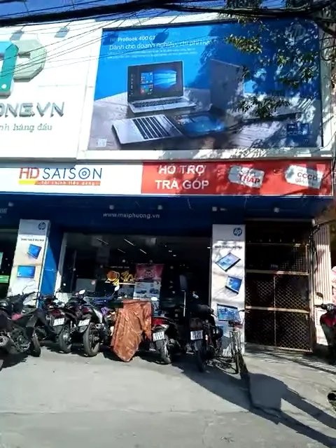 Địa điểm, cửa hàng cửa hàng máy tính Địa điểm, cửa hàng cửa hàng máy tính