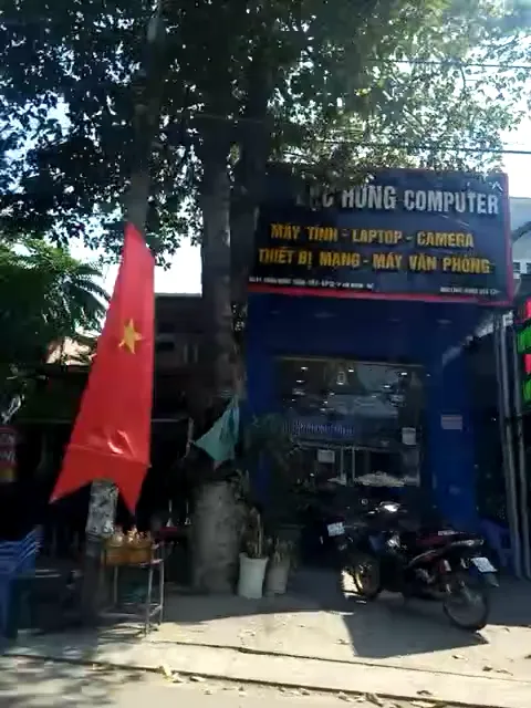 Địa điểm, cửa hàng cửa hàng máy tính laptop Địa điểm, cửa hàng cửa hàng máy tính laptop