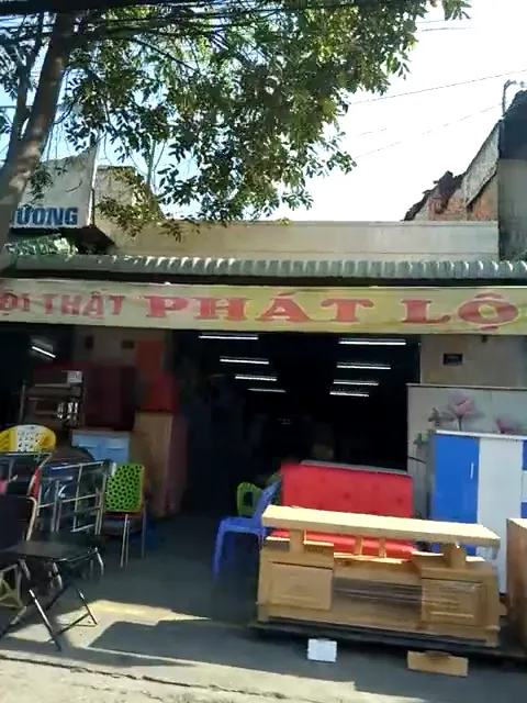 Địa điểm, cửa hàng nội thất, bàn ghế, tủ kệ các loại Địa điểm, cửa hàng nội thất, bàn ghế, tủ kệ các loại