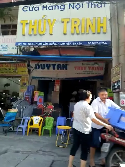 Địa điểm, cửa hàng nột thất bàn ghế các loại Địa điểm, cửa hàng nột thất bàn ghế các loại