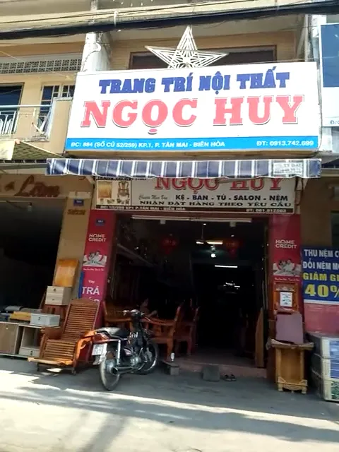 Địa điểm, cửa hàng chuyên nội thất, bàn ghế Địa điểm, cửa hàng chuyên nội thất, bàn ghế