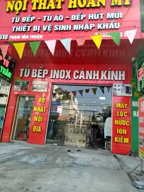 Địa điểm, cửa hàng thiết bị vệ sinh nhập khẩu, tủ bếp inox cánh kính, máy lọc nước Địa điểm, cửa hàng thiết bị vệ sinh nhập khẩu, tủ bếp inox cánh kính, máy lọc nước