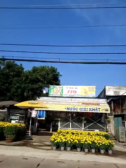 Địa điểm, cửa hàng cửa hàng tạp hóa Địa điểm, cửa hàng cửa hàng tạp hóa