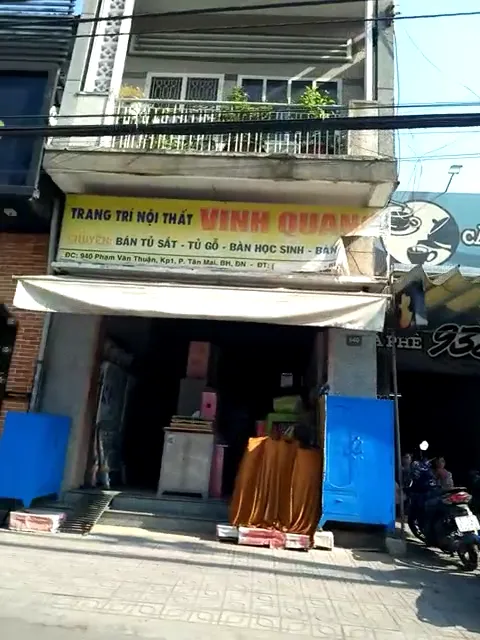 Địa điểm, cửa hàng chuyên bán tủ sắt - tủ gỗ - bàn học sinh - bàn ghế - nội thất Địa điểm, cửa hàng chuyên bán tủ sắt - tủ gỗ - bàn học sinh - bàn ghế - nội thất