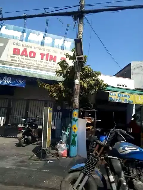 Địa điểm, cửa hàng cửa hàng trang trí nội thất Địa điểm, cửa hàng cửa hàng trang trí nội thất