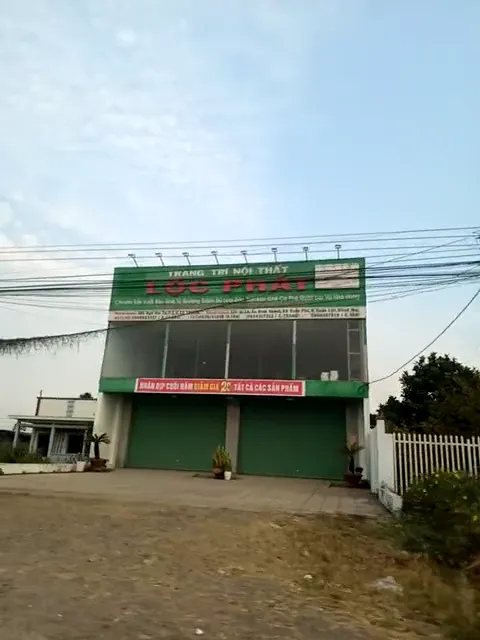 Địa điểm, cửa hàng cửa hàng trang trí nội thất Địa điểm, cửa hàng cửa hàng trang trí nội thất