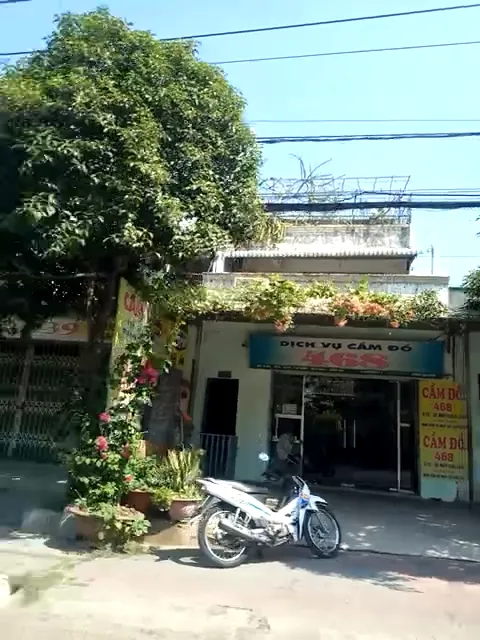 Địa điểm, cửa hàng dịch vụ cầm đồ Địa điểm, cửa hàng dịch vụ cầm đồ