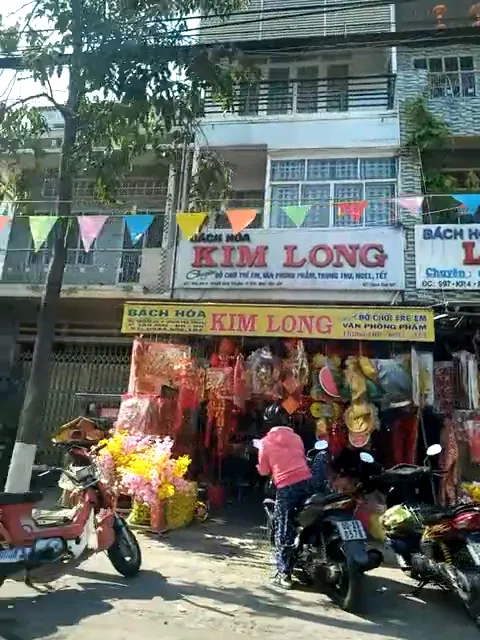 Địa điểm, cửa hàng ồ chơi trẻ em Địa điểm, cửa hàng ồ chơi trẻ em