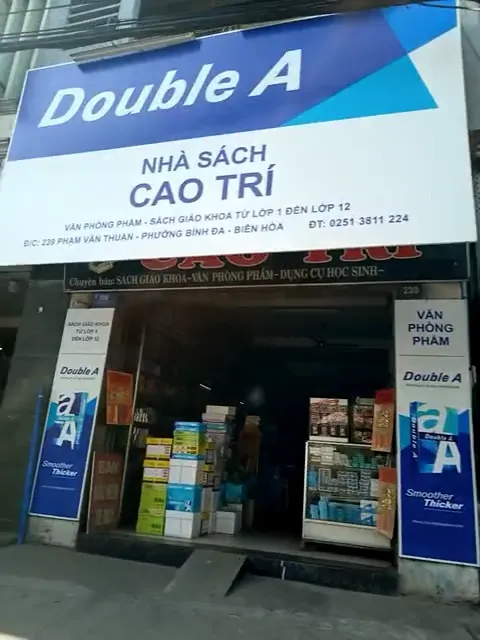Địa điểm, cửa hàng cửa hàng nhà sách văn phòng phẩm - sách giáo khoa Địa điểm, cửa hàng cửa hàng nhà sách văn phòng phẩm - sách giáo khoa