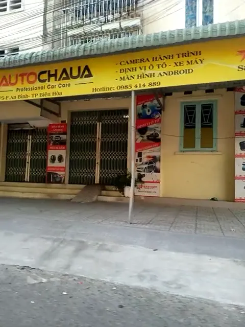Địa điểm, cửa hàng gắn camera hảnh trình, định vị ô tô xe máy Địa điểm, cửa hàng gắn camera hảnh trình, định vị ô tô xe máy