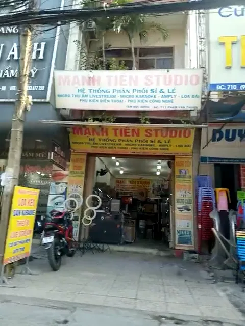 Địa điểm, cửa hàng hệ thống phân phối sỉ & lẻ micro karaoke amply loa Địa điểm, cửa hàng hệ thống phân phối sỉ & lẻ micro karaoke amply loa