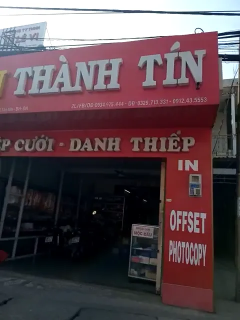 Địa điểm, cửa hàng in thiệp cưới danh thiếp Địa điểm, cửa hàng in thiệp cưới danh thiếp