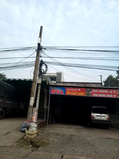 nhà hàng quán ăn, quán hải sản, quán ốc nhà hàng quán ăn, quán hải sản, quán ốc